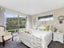29 Rochfort Crescent, Pyes Pa, Tauranga - Carousel 8