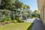 3 Douslin Place, Witherlea, Blenheim - Carousel 4