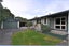 8 Otaki Place, North New Brighton, Christchurch - Carousel 1