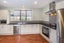 4/130 Packe Street, Edgeware, Christchurch - Carousel 4