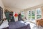 289 Fitzherbert Avenue, West End, Palmerston North - Carousel 14