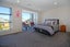 13 Flight Place, Takanini, Auckland - Carousel 8