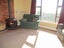 30 Manse Street, Clydevale - Carousel 3