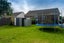 30 Avro Crescent, Hornby, Christchurch - Carousel 2