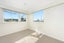 3 Keilor Road, Otumoetai, Tauranga - Carousel 5