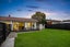 4/47 Grotto Street, Te Papapa, Auckland - Carousel 1