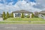 18 Meridian Grove, Kelvin Grove, Palmerston North - Carousel 8
