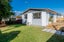 46A Martin Road, Paraparaumu Beach, Paraparaumu - Carousel 2