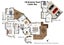 100 Braemar Road, Castor Bay, Auckland - Carousel 19