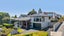 2/32 Sea Vista Avenue, Beach Haven, Auckland - Carousel 2