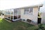 465D Thames Highway, Oamaru North, Oamaru - Carousel 1