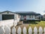 806 Riverslea Road South, Ākina, Hastings - Carousel 14