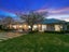 65 Cowley Drive, Leamington, Cambridge - Carousel 1