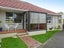 3/17 Oak Street, Ebdentown, Upper Hutt - Carousel 15