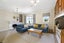 105 Rose Street, Somerfield, Christchurch - Carousel 3
