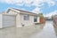 1/6 Ingrid Street, Parklands, Christchurch - Carousel 1