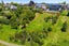 38A Rewarewa Road, Te Atatu Peninsula, Auckland - Carousel 3