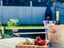 117 Queens Road, Waikanae Beach, Waikanae - Carousel 21