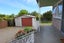 16A Selwyn Street, Witherlea, Blenheim - Carousel 10