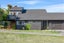 2/45 Pataka Road, Taupo, Taupo - Carousel 2