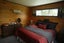 8A Manuariki Road, Ngongotaha, Rotorua - Carousel 13