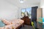 92 Totara Park Road, Totara Park, Upper Hutt - Carousel 9