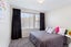 1/49 Briggs Road, Mairehau, Christchurch - Carousel 8