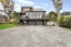 47 Beachlands Road, Beachlands, Auckland - Carousel 21