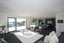 1 Cracroft Terrace, Cashmere, Christchurch - Carousel 8