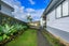 44 Garton Drive, Massey, Auckland - Carousel 17