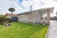 6 Oriana Crescent, Hornby, Christchurch - Carousel 2