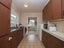 105 Silverdale Road, Silverdale, Hamilton - Carousel 2