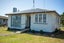 6 Merrin Avenue, Otorohanga, Otorohanga - Carousel 11