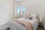 88 Hadfield Street, Beach Haven, Auckland - Carousel 9