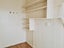 64 Hamilton Street, East Gore, Gore - Carousel 13