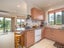 2 Fourth Street, Lansdowne, Masterton - Carousel 8