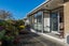 28A Rutherford Street, Caversham, Dunedin - Carousel 10