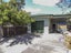 77A Main Street, Blenheim - Carousel 18