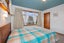 70 Manurere Street, Hei Hei, Christchurch - Carousel 7