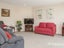 6/27 Third Street, Lansdowne, Masterton - Carousel 9