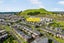 153 Stonefields Avenue, Stonefields, Auckland - Carousel 15