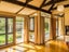 2 Lakewood Avenue, Churton Park, Wellington - Carousel 12