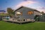 2/42 Lancaster Road, Beach Haven, Auckland - Carousel 2