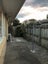 2/26 Hendon Street, Edgeware, Christchurch - Carousel 11