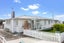 1/41 Raleigh Road, Northcote, Auckland - Carousel 1