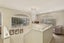 2/16 Rutherford Terrace, Meadowbank, Auckland - Carousel 13