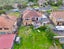 21 Dudley Avenue, Huntly, Huntly - Carousel 12