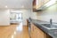 1207/76 Wakefield Street, Auckland Central, Auckland - Carousel 2