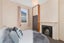 50 Norwich Street, Linwood, Christchurch - Carousel 9