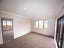 104 Amesbury Drive, Churton Park, Wellington - Carousel 4